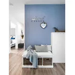 Apartamento Zum Yachthafen *
